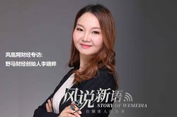 【4分钟教程】重庆工厂电话_哔哩哔哩